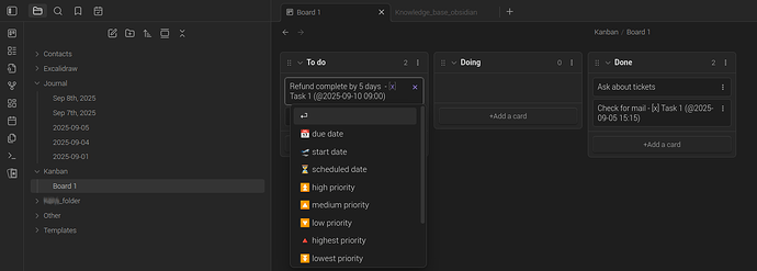 screenshot_20250908_192748