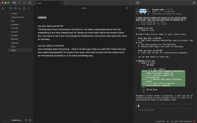 Screenshot 2026-01-05 at 1.52.02 PM