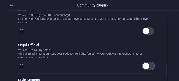 Screenshot_20251219_121109_Obsidian