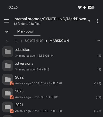 _20260412_023824