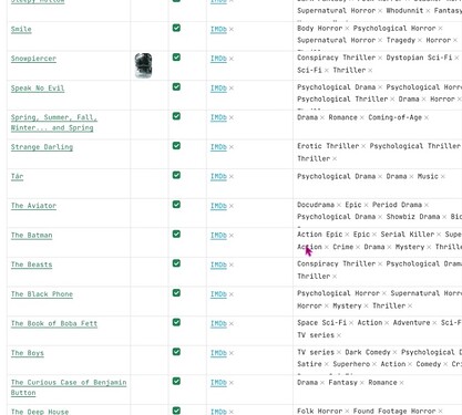 2025-09-16_21.00.33_CSX