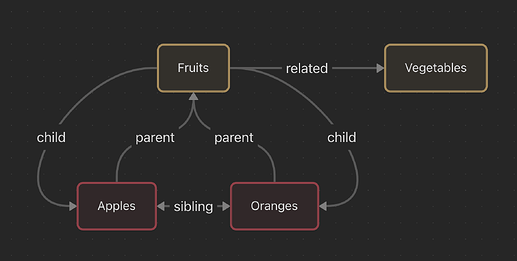 Screenshot 2025-07-19 at 01.32.37