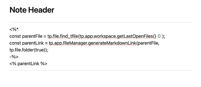 Scherm­afbeelding 2025-12-06 om 08.27.58