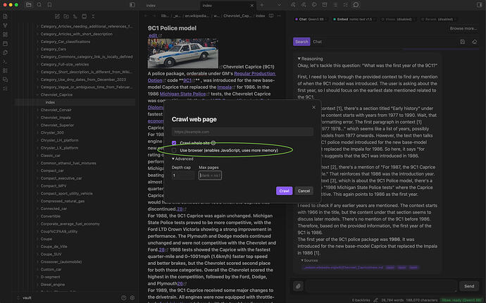 Screenshot 2026-06-17 at 12.46.48 AM