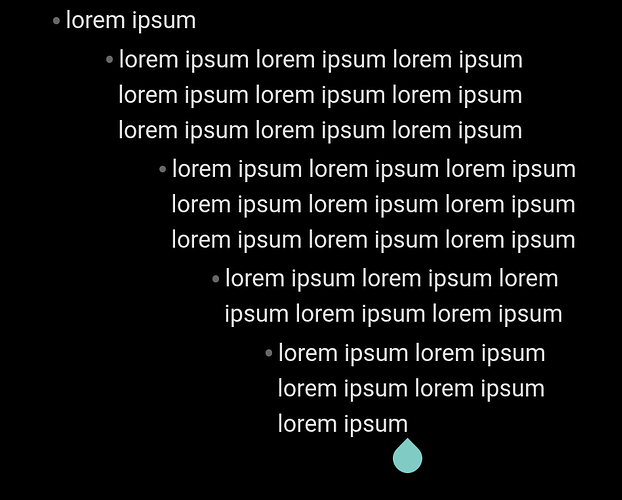 Screenshot_20250928-014428