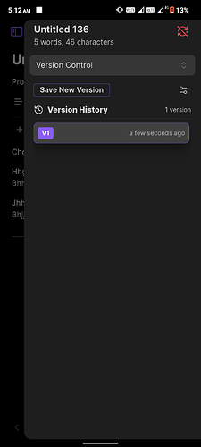 Screenshot_20250622-051244