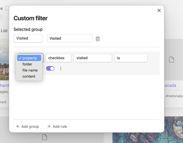 custom-filter-options-1