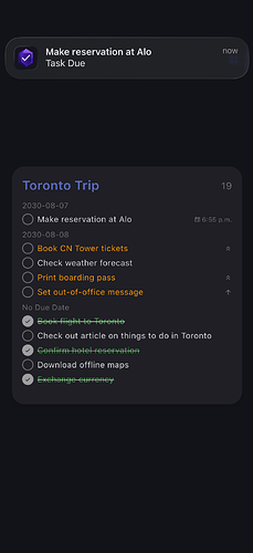 2_widgets_notifications