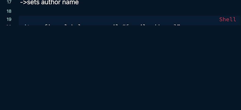 Wokring with multiple tab geting everything black or started to hover ...