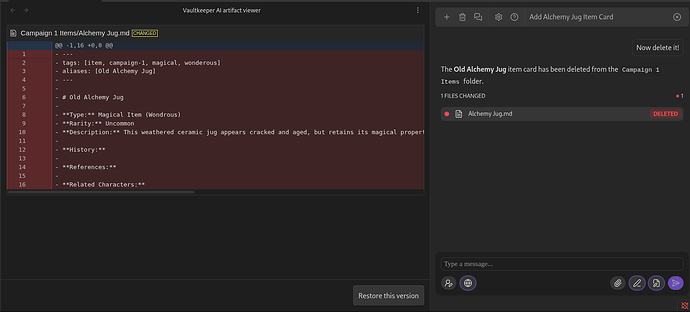 Screenshot From 2026-07-12 15-58-53