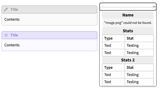Screenshot 2024-06-01 at 8.50.47