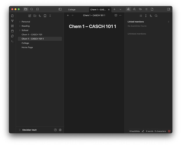 Screenshot 2025-05-06 at 3.56.18 PM