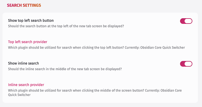 settings-search