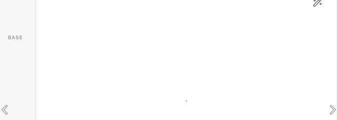 Screenshot 2026-04-24 074856