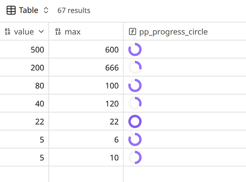 image_circle_progress