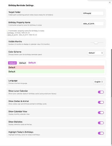 bd_reminder_settings_en