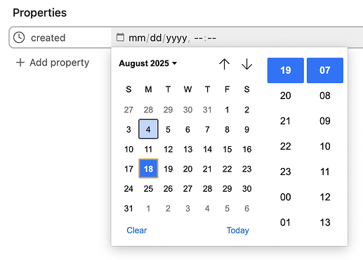 Screenshot 2025-08-18 at 19.07.20