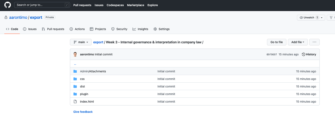 advanced-slides-create-markdown-based-reveal-js-presentations-in