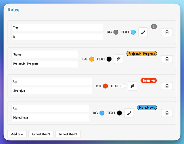 obsidian_colored_properties_1