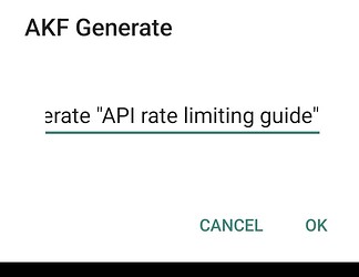 Screenshot_20260221_132729_TermuxAPI~2