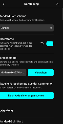 Screenshot_20250824_114635