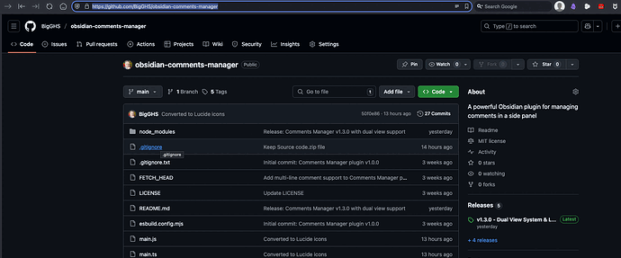 Screenshot 2025-06-16 at 08.19.04