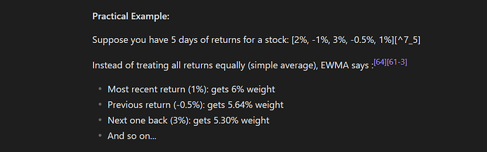 Screenshot 2025-11-27 103100