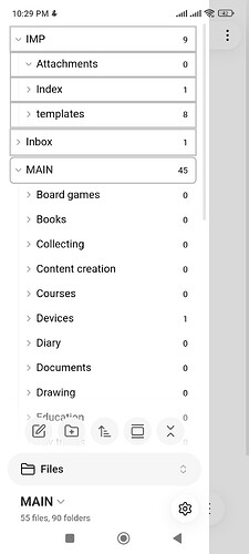 Screenshot_2026-02-05-22-29-39-468_md.obsidian