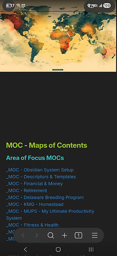 Screenshot_20260114_161748_Obsidian