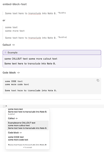 Screenshot 2025-08-04 at 16.50.20