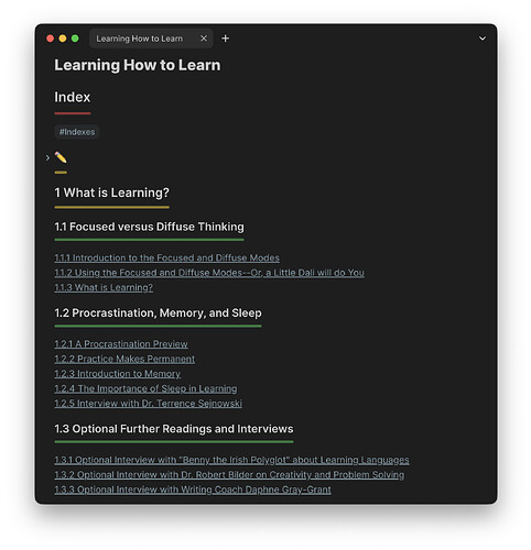 Screenshot 2025-10-29 at 03.33.42