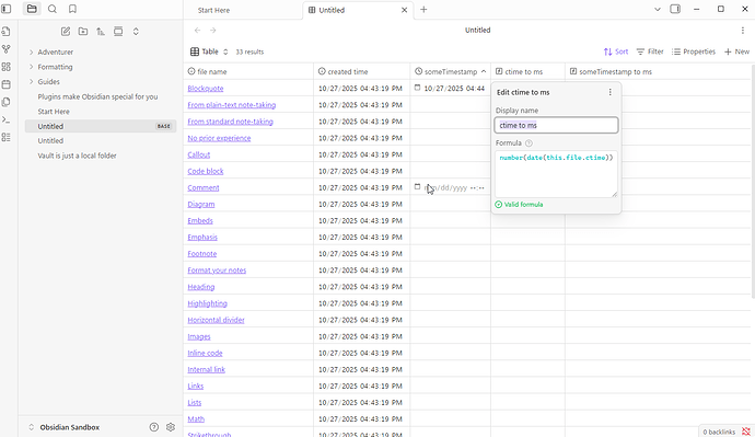 2025-10-27 16_47_25-Untitled - Obsidian Sandbox - Obsidian v1.9.14