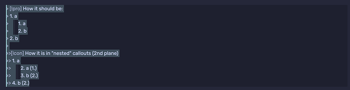 Screenshot 2025-08-29 at 12.22.16