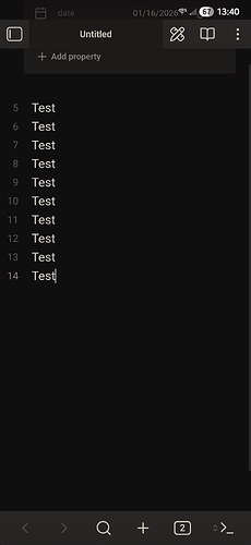 Screenshot_20260116_134003_Obsidian