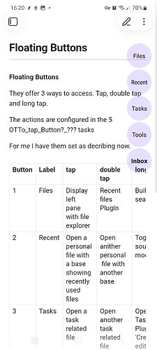 Floating_Buttons_Screenshot_20260116-162037