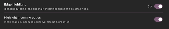 Screenshot 2025-07-14 at 09.29.44