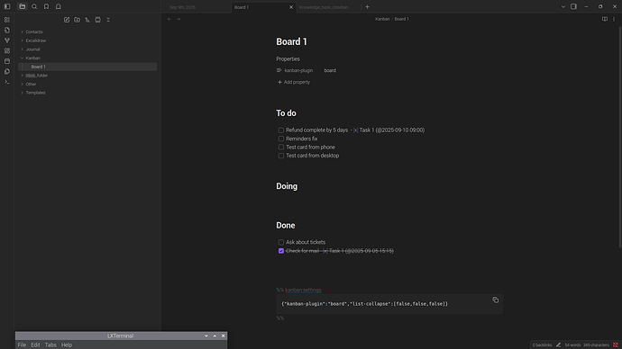 KanbanSyncErrorBoardNowList