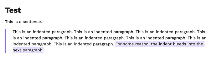 Screenshot 2025-10-16 at 11.42.24