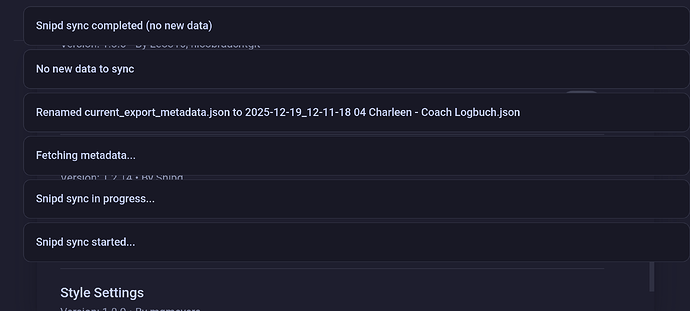 Screenshot_20251219_121120_Obsidian