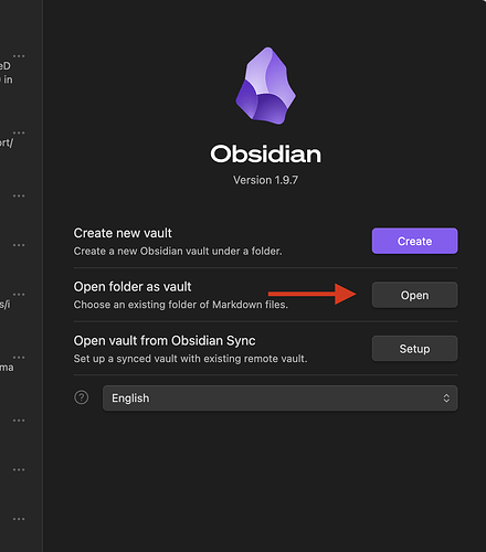 Screenshot 2025-08-10 at 12.35.24