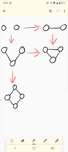 Screenshot_20251021-085530.Keep 메모