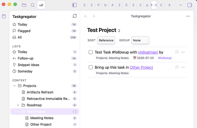 tasks-by-project