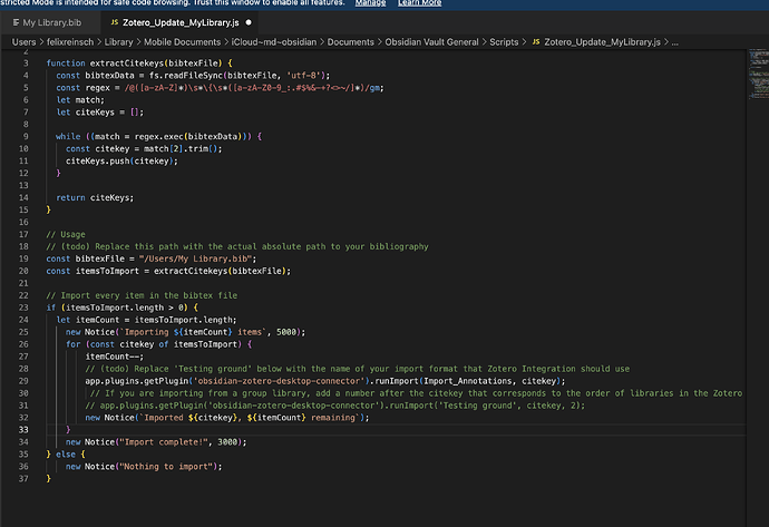 Screenshot_Code_2024-03-22@2x