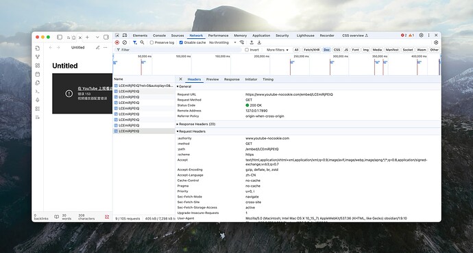 CleanShot 2025-10-30 at 01.46.02@2x