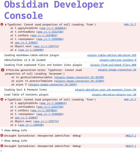 Screenshot from 2025-02-28 10-37-31