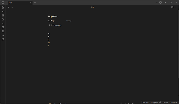 Screenshot 2026-01-26 155632