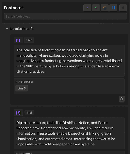 Screenshot 2025-06-15 at 19.13.32