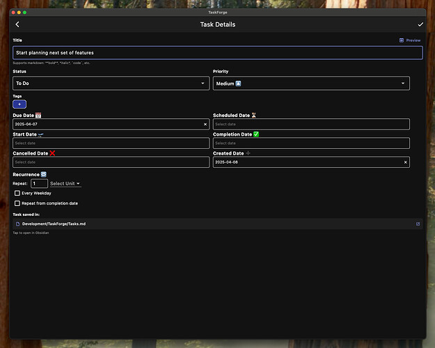 Screenshot 2025-04-08 at 5.00.49 PM