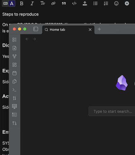 Screenshot 2026-02-11 at 14.13.36