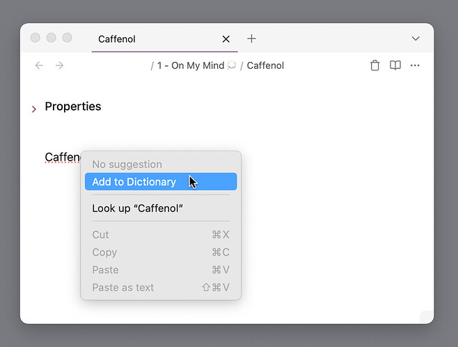 Screen Shot 2025-05-20 at 13.01.38